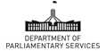 Department of Parliamentary Services